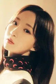 Oh Hae-won