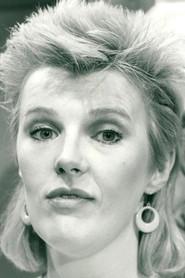 Jackie Downey