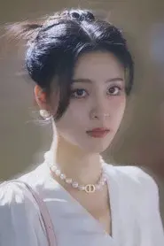 Song Yujia