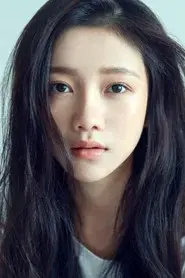 Chen Ya'an