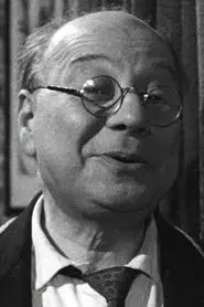 Enzo Petito