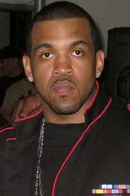 Lloyd Banks