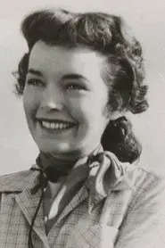 Sheila Connolly