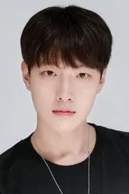Kim Chang-min