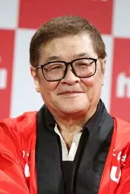 Kōji Nakamoto