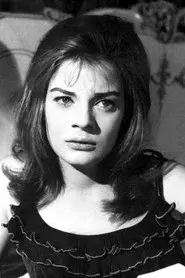 Nadia Lotfi