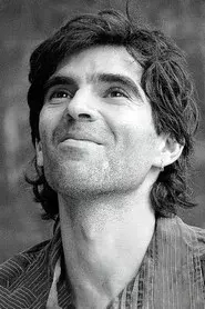 Daniel Andrada