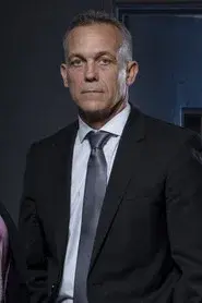 Ray Howard