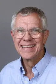 Dr. Daniel Bonevac