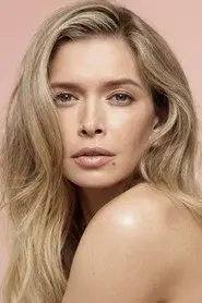 Vera Brezhneva