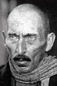 Ilia Mamporia