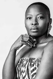 Lerato Mvelase
