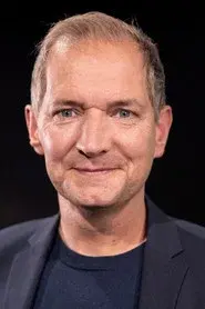Karl Vannieuwkerke