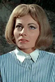 Luisa Baratto