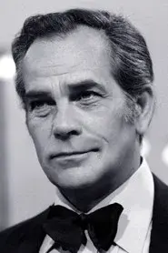 Adrian Hoven