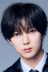 Ryuya Shimekake