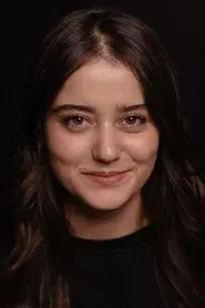 Fidan Jafarova