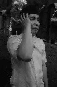 Arie Anwar