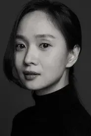 Yuha Lee