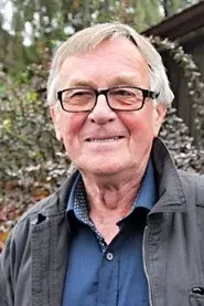 Petr Král