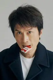 Dayo Wong Chi-Wah