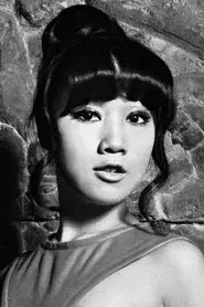 Mei-Chen Chalais