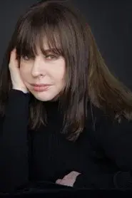 Mimí Lazo