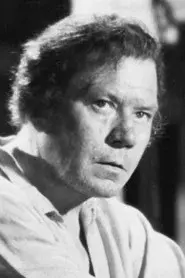Sven Miliander