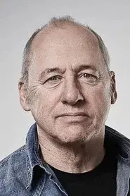 Mark Knopfler