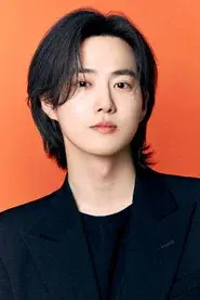 Suho