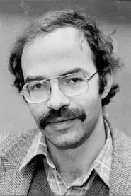 Peter Singer