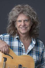 Pat Metheny