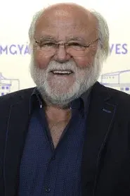 Péter Haumann