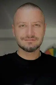 Milutin Draskovic