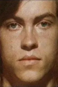 Brian Helweg-Larsen