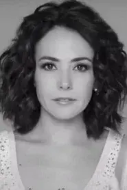 Evangelina Sosa