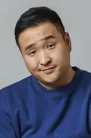Ku Sung-hwan
