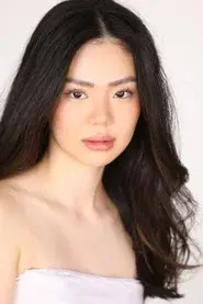 Emily Chen