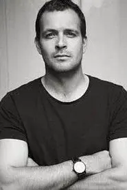 Robert Paterson