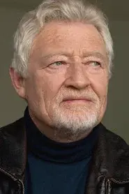 Kevin J. Wilson