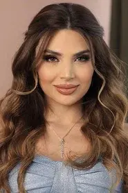 Ulviyya Khalinbayova