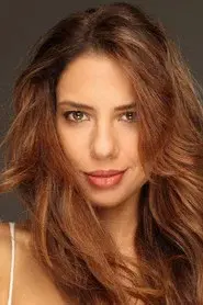 Ilianna Mavromati