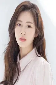 Choi Seol