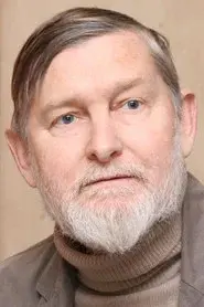 Jan Schmid