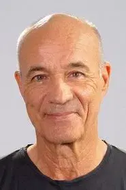Heiner Lauterbach