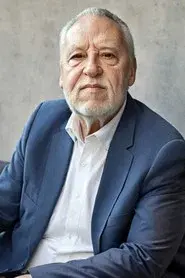 Mustapha Preure