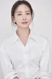 Park Sun-young