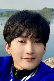 Huang Xiaochao