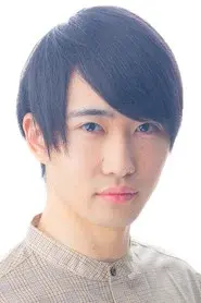 Koseki Kogure