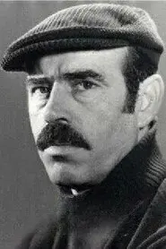 Rafael Hernández